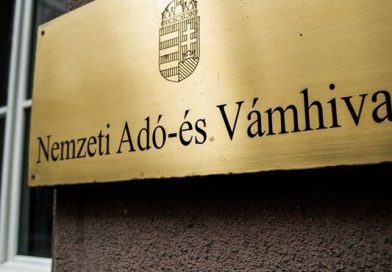 Hőségriadó, energiabiztonság: hétfőtől szerdáig így intézheti ügyeit a NAV-nál