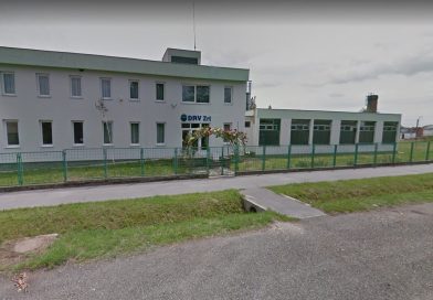 Enyhülő időjárás esetén elengedhetetlen a vízmérők ellenőrzése