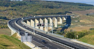 Tragédia a kőröshegyi völgyhídnál