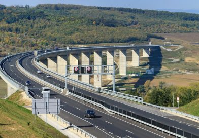 Tragédia a kőröshegyi völgyhídnál