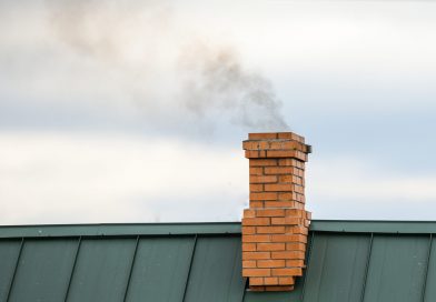 Ne halogassuk a kéményseprést!
