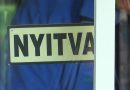 Újra nyit a könyvtár!