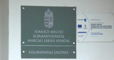 Változik az ügyfélfogadási rend a hőségriasztás miatt