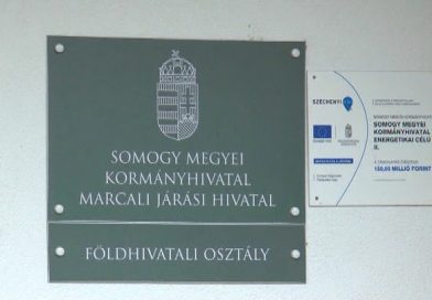 Változik az ügyfélfogadási rend a hőségriasztás miatt