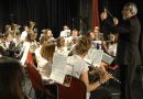 Karácsonyi koncert! Ünnepi hangverseny a zeneiskolában – VIDEÓ