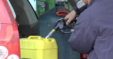 Hatósági ár – nem mindenki élhet vele…