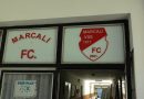 7 gól az első hazai focimeccsen. 5:2 arányú győzelmet aratott a Marcali VFC – VIDEÓ