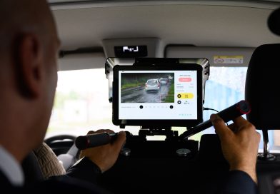 Ajánljon ön is helyszínt a 2026-os Speedmaratonhoz! 