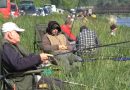 Ellepték a horgászok a Nyugati-Övcsatornát – VIDEÓ