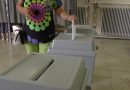 Kommentár nélkül – Választás Marcaliban – VIDEÓ