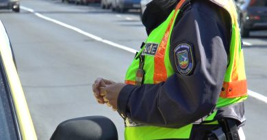 Kapcsoljon, hogy hazaérjen!