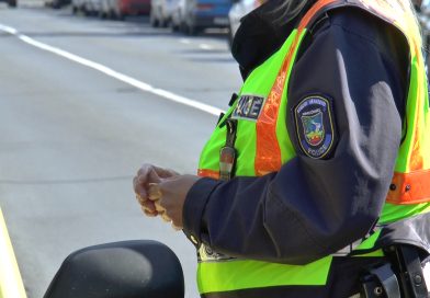 Kapcsoljon, hogy hazaérjen!