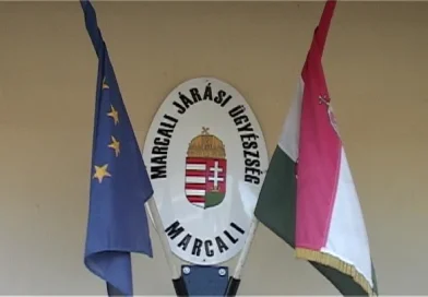 Részegen támadt az őt segítő mentősre egy férfi