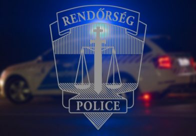 Kábítószer-kereskedőket fogtak el a marcali rendőrök