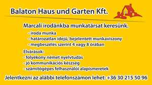 balaton_haus_allas2025