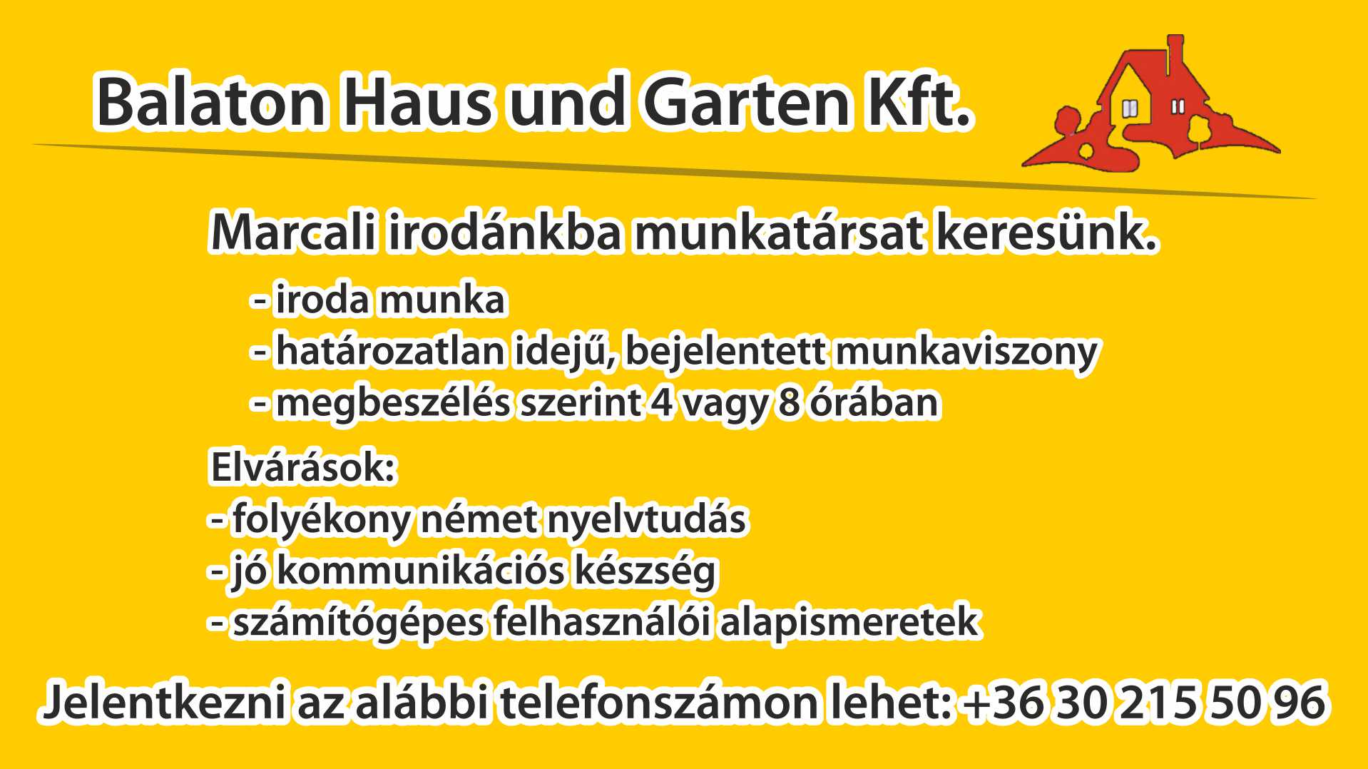 balaton_haus_allas2025