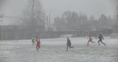8:0-ra verte a Marcali a Tab együttesét! Pazar szezont zárt a Marcali VFC – VIDEÓ