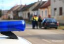 Engedély nélküli vezetés miatt került fogdába 