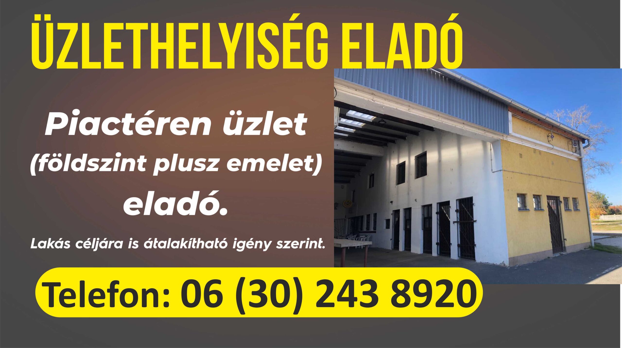 szensz_uzletelado2025