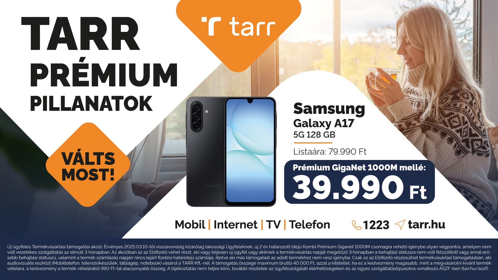 1920x1080 px - helyi tv - tarr prémium pillanatok