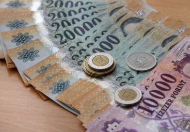 Marcalinak 245.796.638 (kettőszáznegyvenöt millió) forint szolidaritási hozzájárulást kell befizetnie