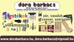 plakat_dora