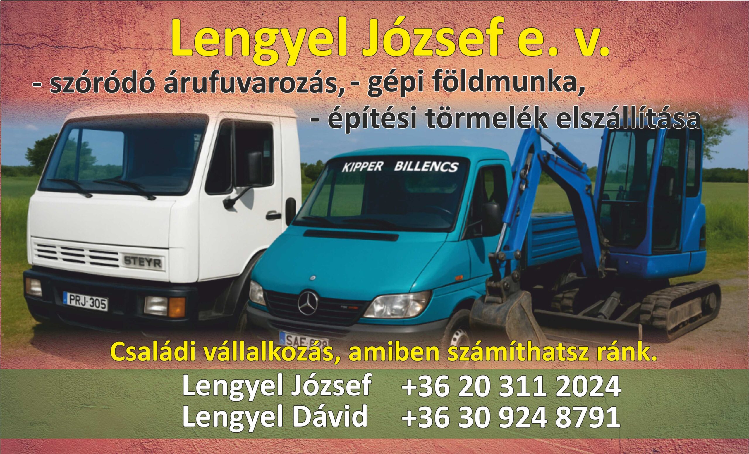plakat_lengyel