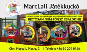plakat_marclali