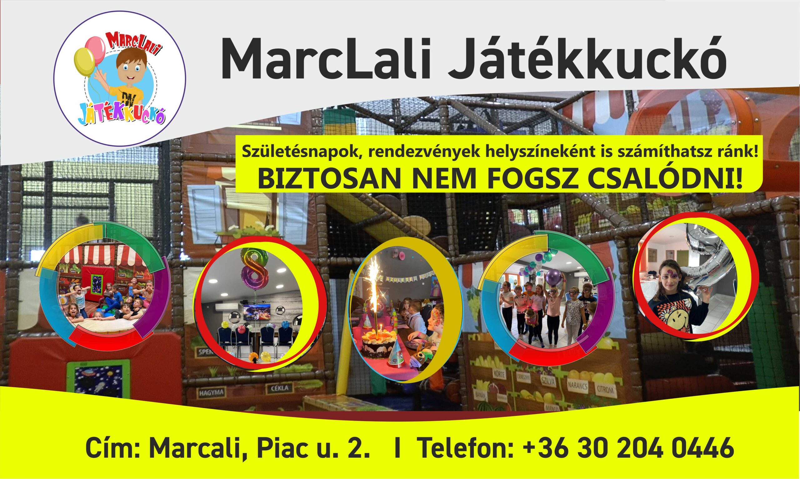plakat_marclali