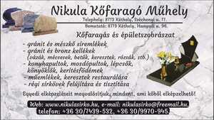 plakat_nikula