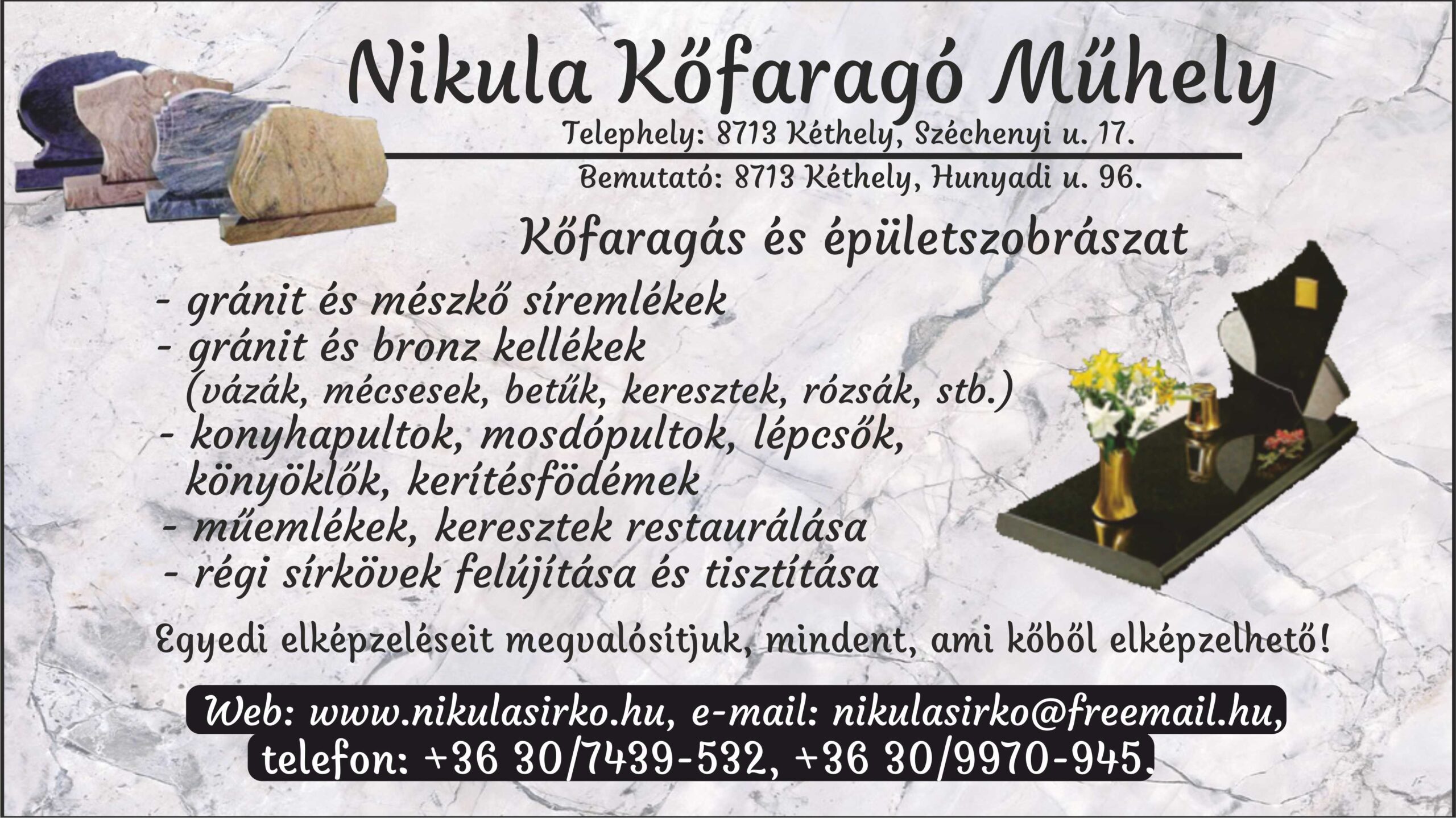 plakat_nikula