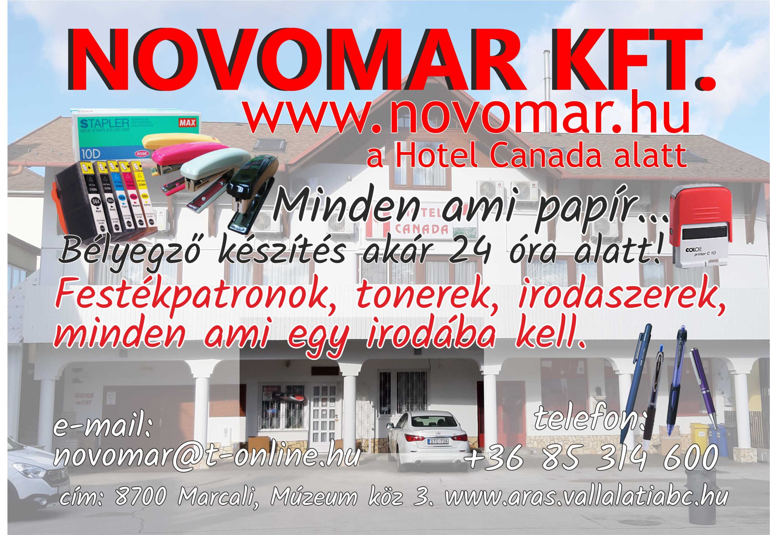 plakat_novomar