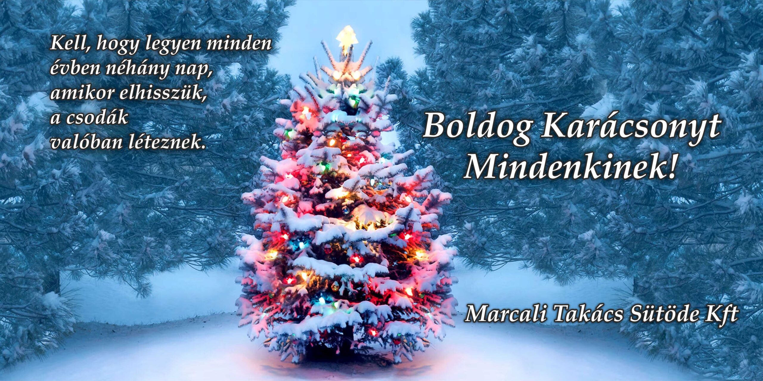 takacs_karacsony2025