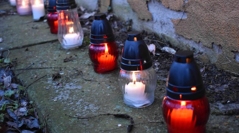 Marcaliban 2026-ban is megemlékeztek a Holokauszt Nemzetközi Emléknapján