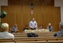Lakossági fórumok. Tájékoztató az elvégzett munkáról – VIDEÓ