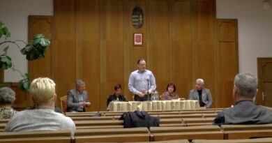 Lakossági fórumok. Tájékoztató az elvégzett munkáról – VIDEÓ