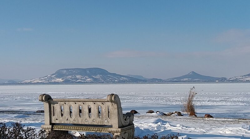 Jó hír a téli sportok szerelmeseinek!