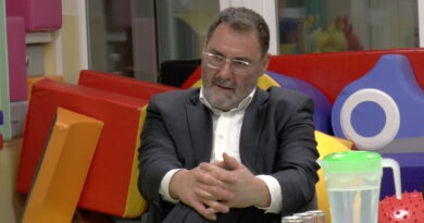 Középpontban a költségvetés: Horvátkúton és a bölcsődében folytatódott a marcali fórumsorozat