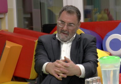 Középpontban a költségvetés: Horvátkúton és a bölcsődében folytatódott a marcali fórumsorozat