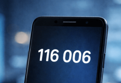 Magyarország csatlakozott az európai áldozatsegítő segélyhívó számhoz