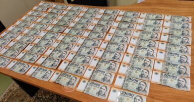 Bűnös családi üzelmek 