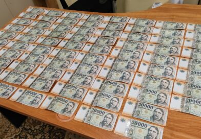 Bűnös családi üzelmek 