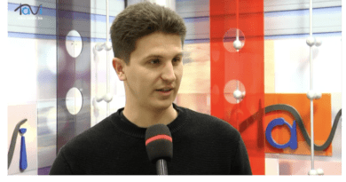 Egy kertészmérnök munkája. A Széchenyi park a szakdolgozat lapjain