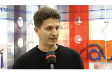 Egy kertészmérnök munkája. A Széchenyi park a szakdolgozat lapjain