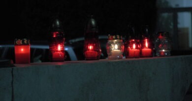 Megemlékezés! Tisztelgés a kommunizmus áldozatai előtt – VIDEÓ