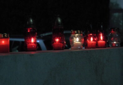 Megemlékezés! Tisztelgés a kommunizmus áldozatai előtt – VIDEÓ