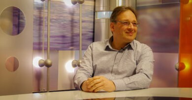 Költségvetés. Cél a város stabil gazdálkodásának biztosítása, biztonságos működtetése – VIDEÓ