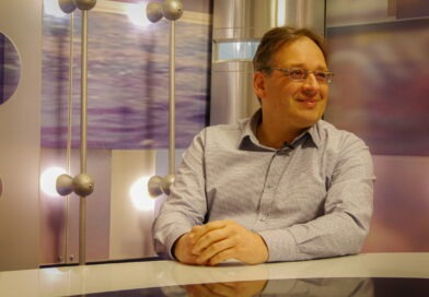 Költségvetés. Cél a város stabil gazdálkodásának biztosítása, biztonságos működtetése – VIDEÓ