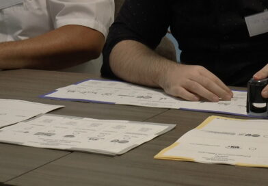 8 jelölt a nyilvántartásban. Több mint 60 ezren szavazhatnak a Somogy vármegye, 03. számú egyéni választókerületben – VIDEÓ