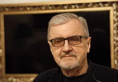 Tájékoztatás rendelés folytatásáról